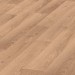 Ламинат Kronotex коллекция Dynamic Plus Дуб роскошный серебряный D 4155