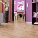 Ламинат Kronotex коллекция Dynamic Plus Дуб роскошный серебряный D 4155