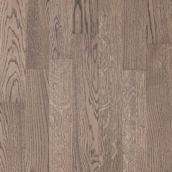 Паркетная доска Focus Floor коллекция OAK BORA масло 1-пол