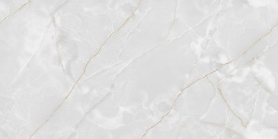 One Touch Berlin White carving (80x160)