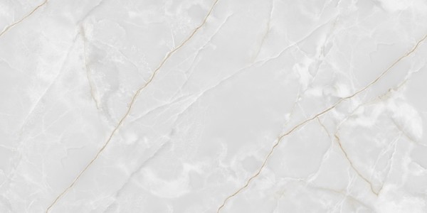 One Touch Berlin White carving (80x160)