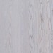 Паркетная доска Polarwood Дуб Элара снежно-белый матовый однополосный