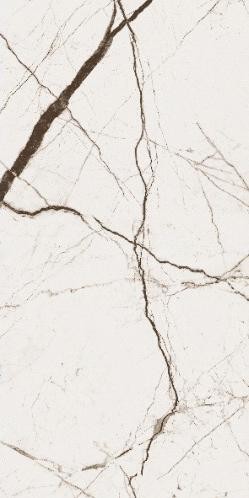 Progress WONICY WHITE керамогранит матовый 120x60 см 1089M