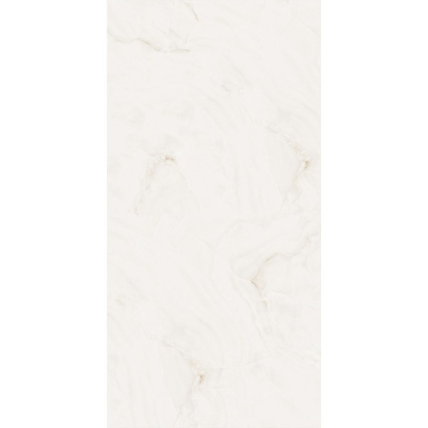 Керамогранит Absolut Gres (Абсолют Грес) Onix ICE полированный 120x60 см, AB1012G