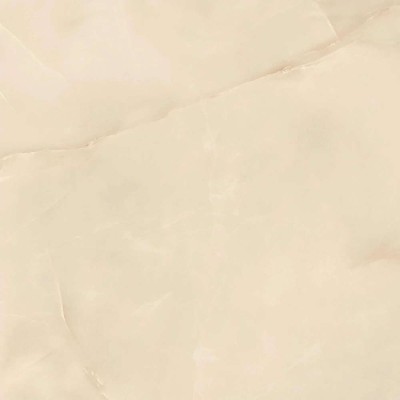 Керамогранит Atlas Concorde (Атлас Конкорд) Marvel Onyx Alabaster Lap 60x60 см, лаппатированный, AJBV