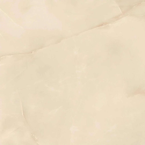 Керамогранит Atlas Concorde (Атлас Конкорд) Marvel Onyx Alabaster Lap 60x60 см, лаппатированный, AJBV