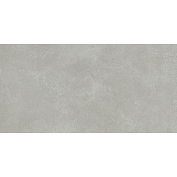 Керамогранит Atlas Concorde (Атлас Конкорд) Rinascente Resin Pearl 60x120 см