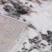 Ковровая дорожка Graff Merinos 3319 grey 400x2500