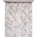 Дорожка Armina 4074С grey/brown 400x2500