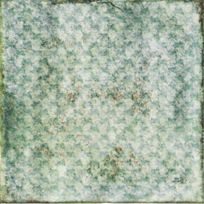 Mainzu Livorno Decor Sedan 20x20 PT02480