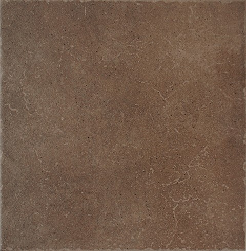 Interbau Blink Alpen 045 Engadin 31x31 045B