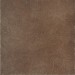 Interbau Blink Alpen 045 Engadin 31x31 045B