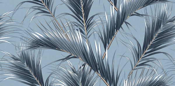 ABK Wide and Style Mini Palm Ret 60x120 PF60008437