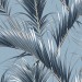ABK Wide and Style Mini Palm Ret 60x120 PF60008437