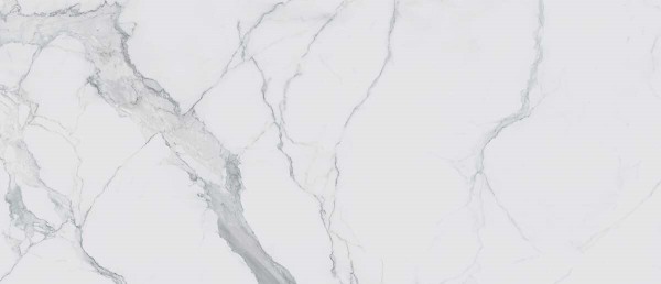 Rex Ceramiche I Classici Di Rex Stratuario Glossy 120x280 757833