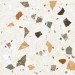 Orinda Terrazzo Glossy 60x60 07695-0002