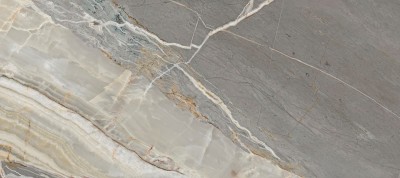 Porcelanosa Nuit Pol. 120x270 100364385
