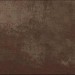 Grespania Distrito Corten 5.6 60x120 80DS04E