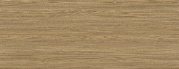 Baijax Деревянная серия стеновая панель 8087 110x280 BJAX8087