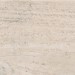 Flaviker Navona Bone Vein Ret 60x60 PF60006606