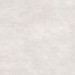 Saime Icon Artic Sat 60x120 8600725
