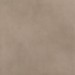 Fap Ceramiche Milano Mood Biscotto Matt 80x80 fQBC