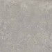 Ariana Memento Bruges Grey Antique 3D R 60x120 0012320