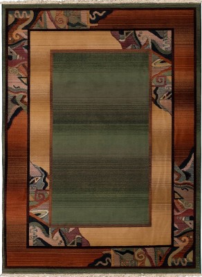 Ковер Габби 16