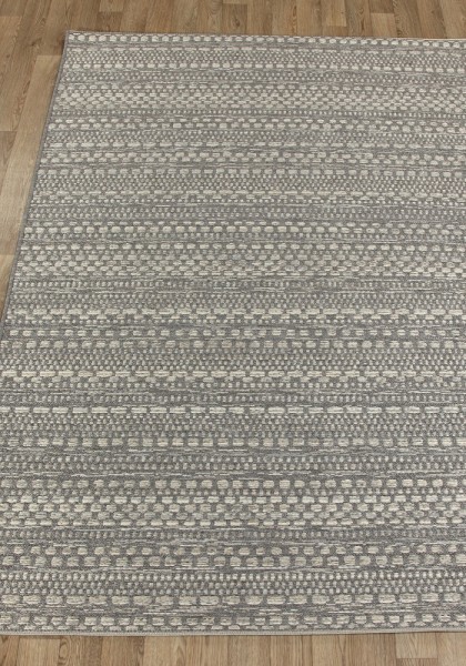 Ковер-циновка Brighton 98570-303696