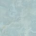 Fap Ceramiche Gemme Cielo Brillante 60x120 fRYD