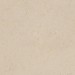 Porcelanosa Dorcia Marfil L 80x80 100348057