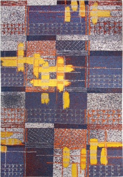 Ковер Прато 422 X