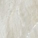 Dako Genio Бежевый 60x60 E-3020/MR/600x600