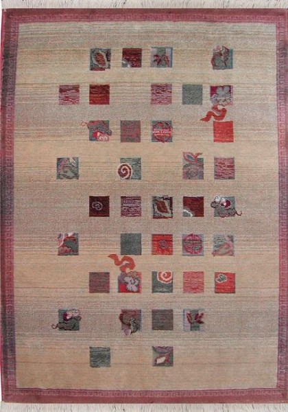 Ковер Габби 735