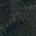 Laminam I Naturali Nero Greco Bocciardato 5.6 mm 100x300 LAMF007046