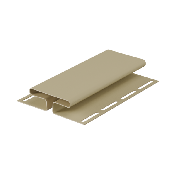 H-профиль Docke Фисташки