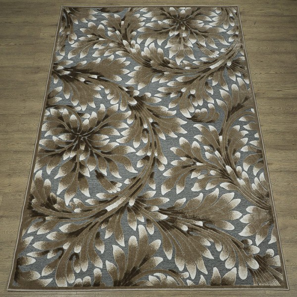 Ковер Shenill 27811-24188