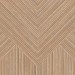 Porcelanosa Tanzania Noa Almond 59.6x120 100337415