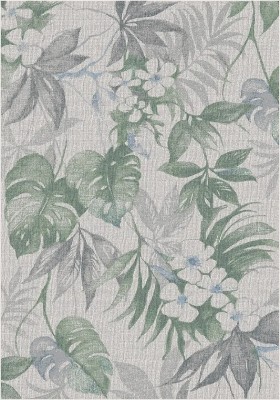 Ковер Royal Palace 17710-6767