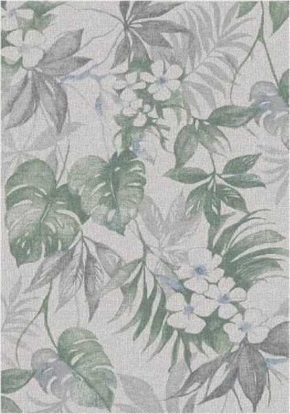 Ковер Royal Palace 17710-6767