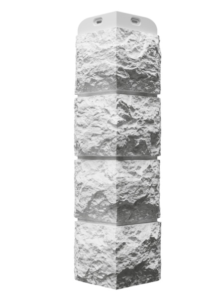 Угол Docke, Standard, Dufour (Дюфур) Зёльден