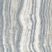 Ковер Piazzo 12277-505 240x330