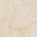 AVA Ceramica Marmi Siciliani Avorio Segesta Lap Ret 60x120 273102