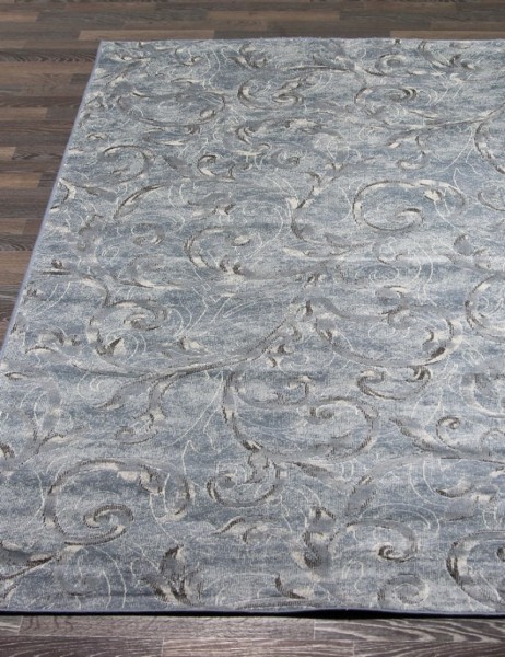 Ковер Matrix 89729-4959