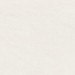 Argenta Atenea Ivory Artech CB 60x120 8435592063737