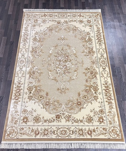 Ковер Kunduz 5082 498550