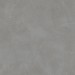 Atlas Concorde Rinascente Resin Smoke 120x120 600010002403