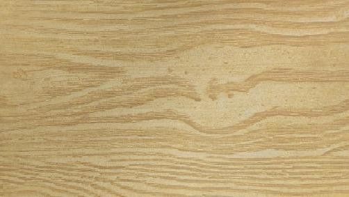 Фиброцементный матовый сайдинг Фибростар двухцветный 190х3000х8 мм - Бук Крымский