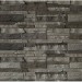 Фиброцементные панели КАНЬОН Дакота - 63
