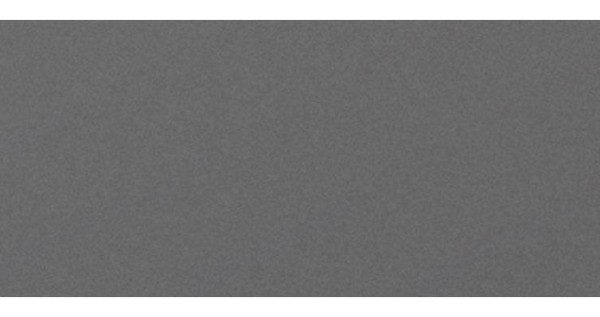 Сайдинг CEDRAL Smooth (гладкий) C15